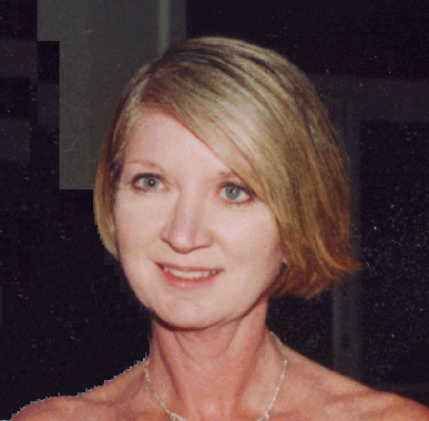 JUDI DOMINGUEZ